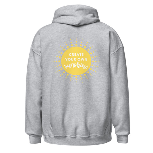 You Matter Hoodie
