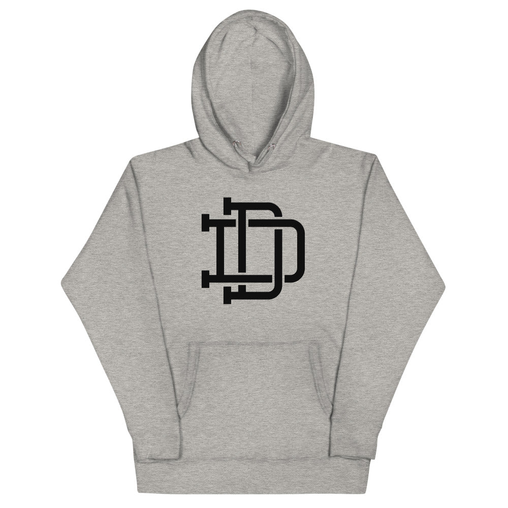 DieselDonlow 8 Royalty
