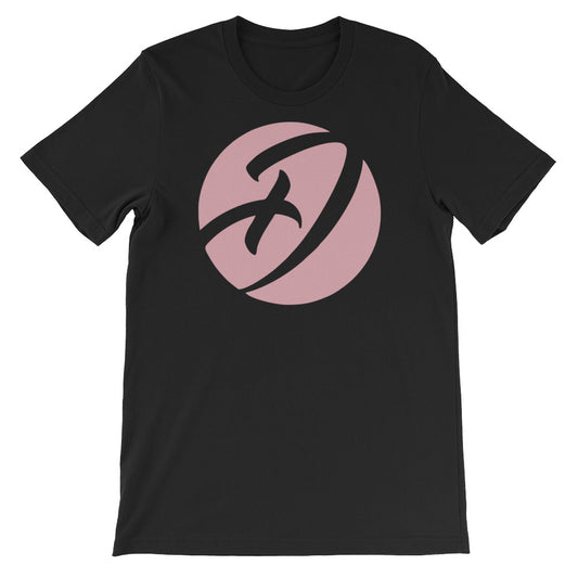 DieselDonlow Classic Tee