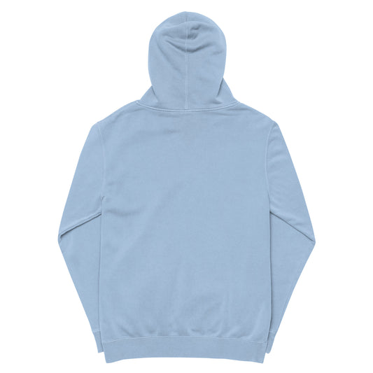 DieselDonlow hoodie