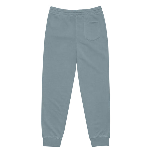 DieselDonlow sweatpants