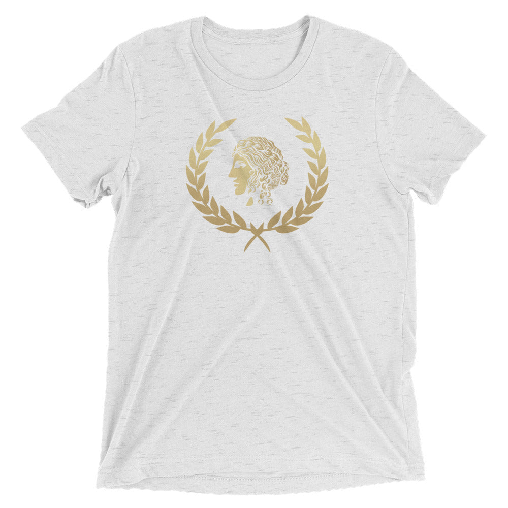 Musestate Empresa Tee