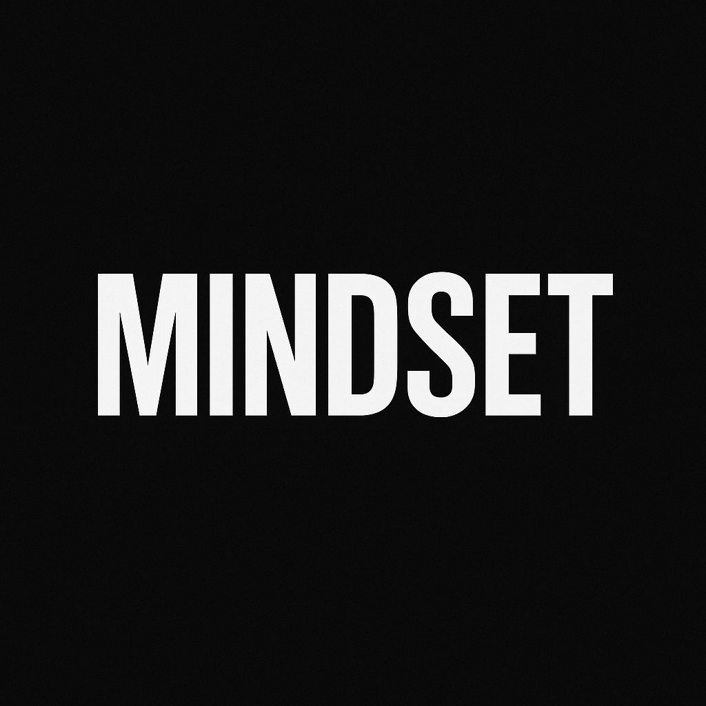 Mindset