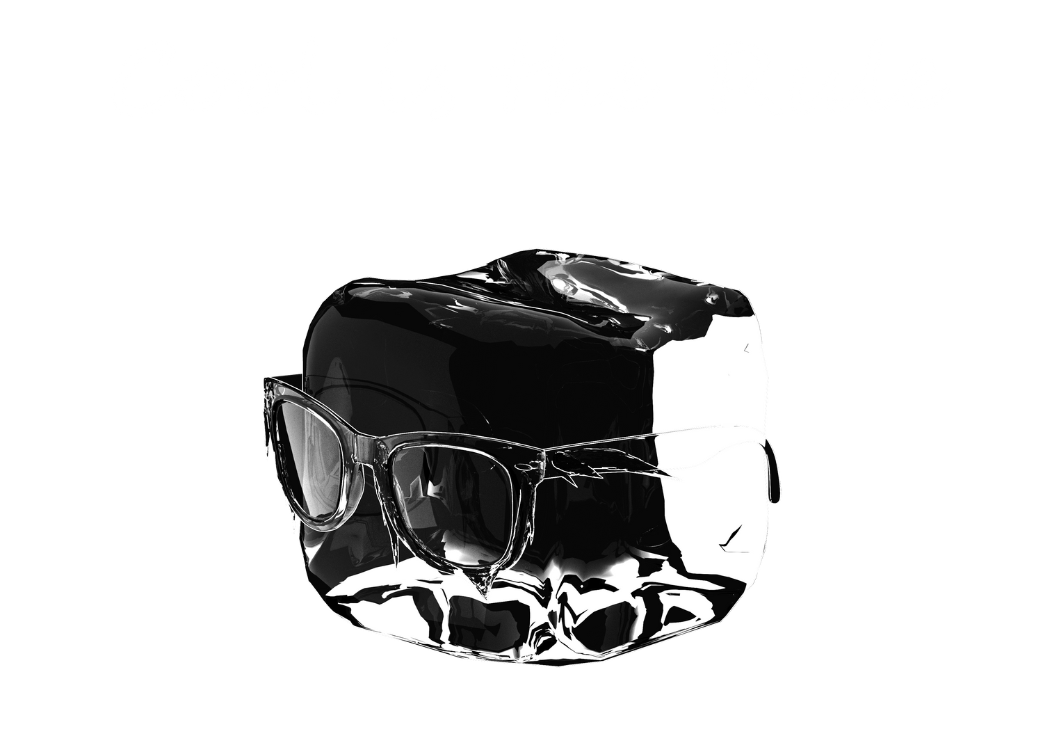 Cool is The Rule