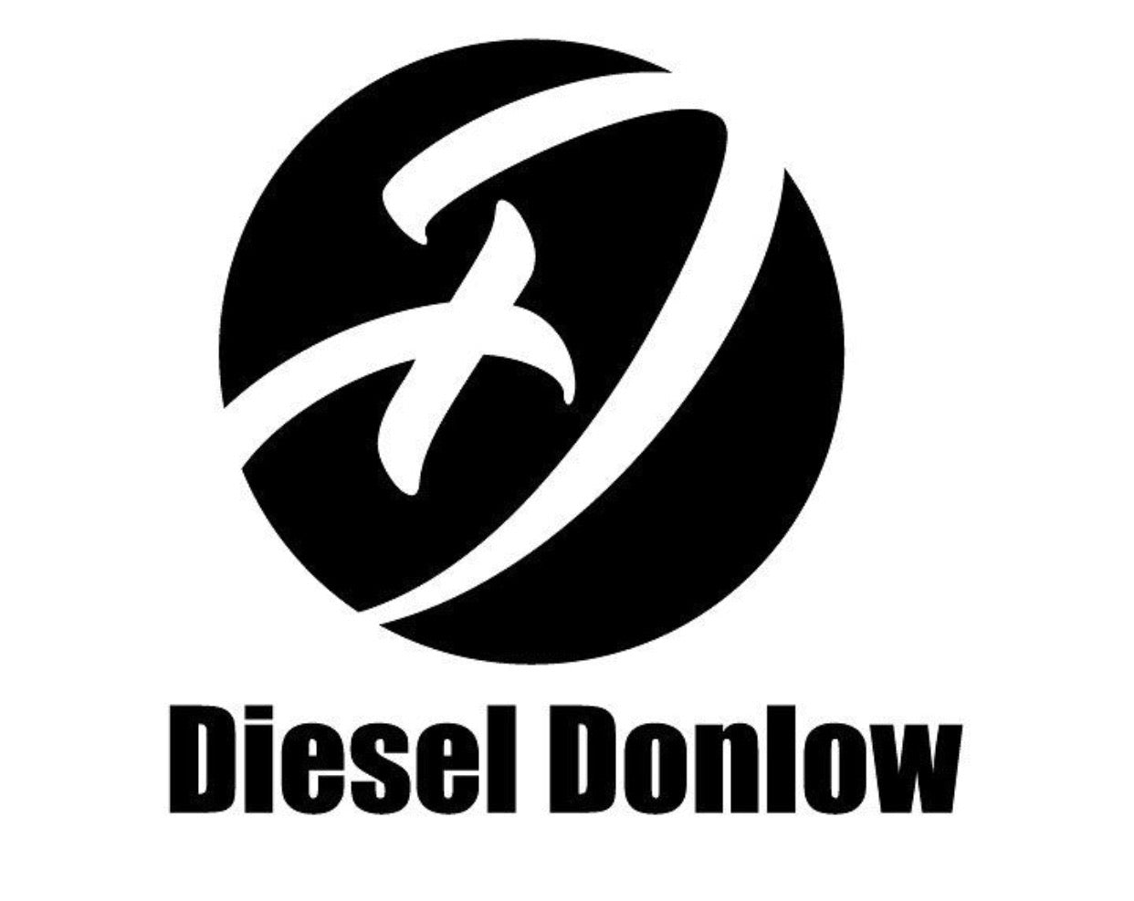 DieselDonlow Classic Collection