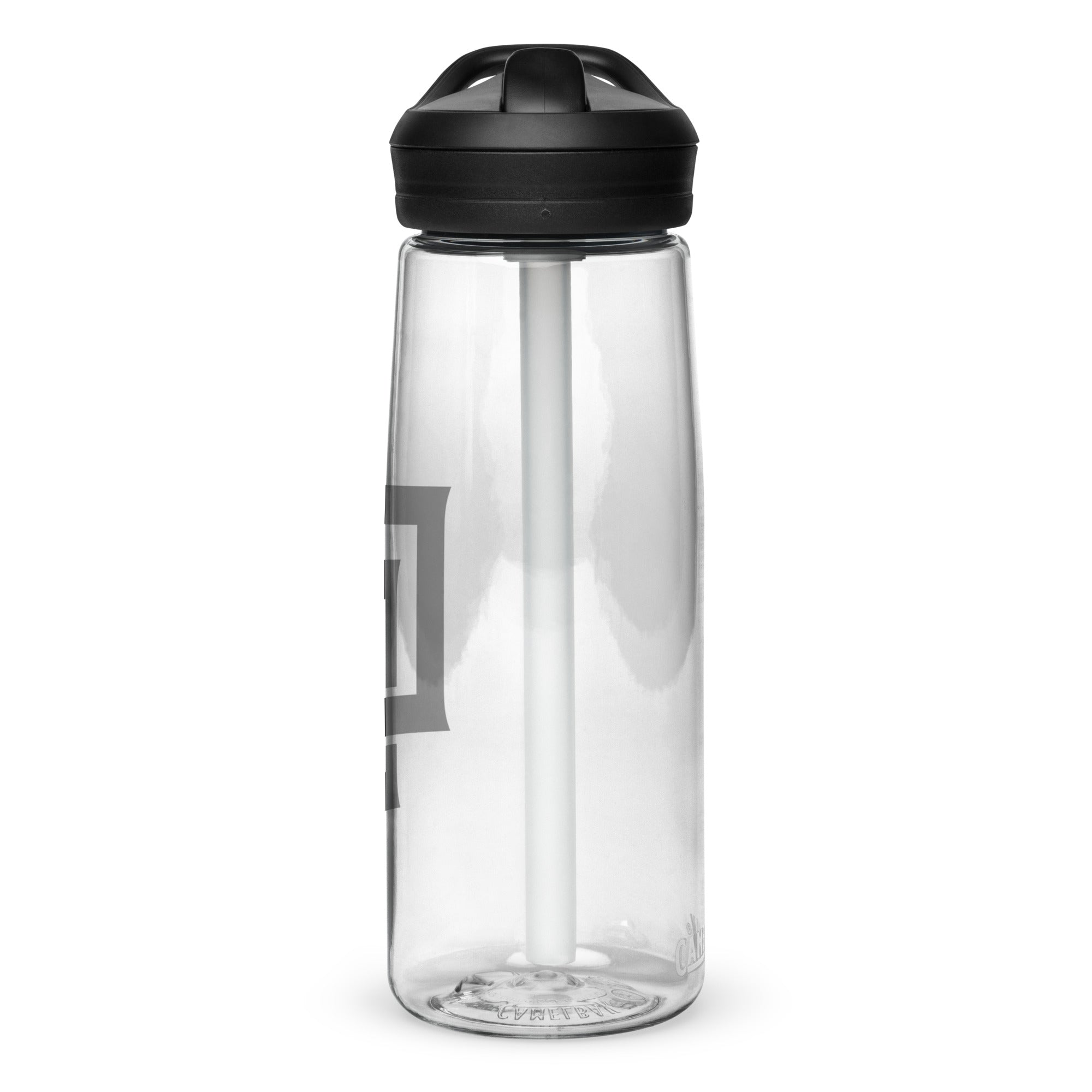 Diesel Sports water bottle