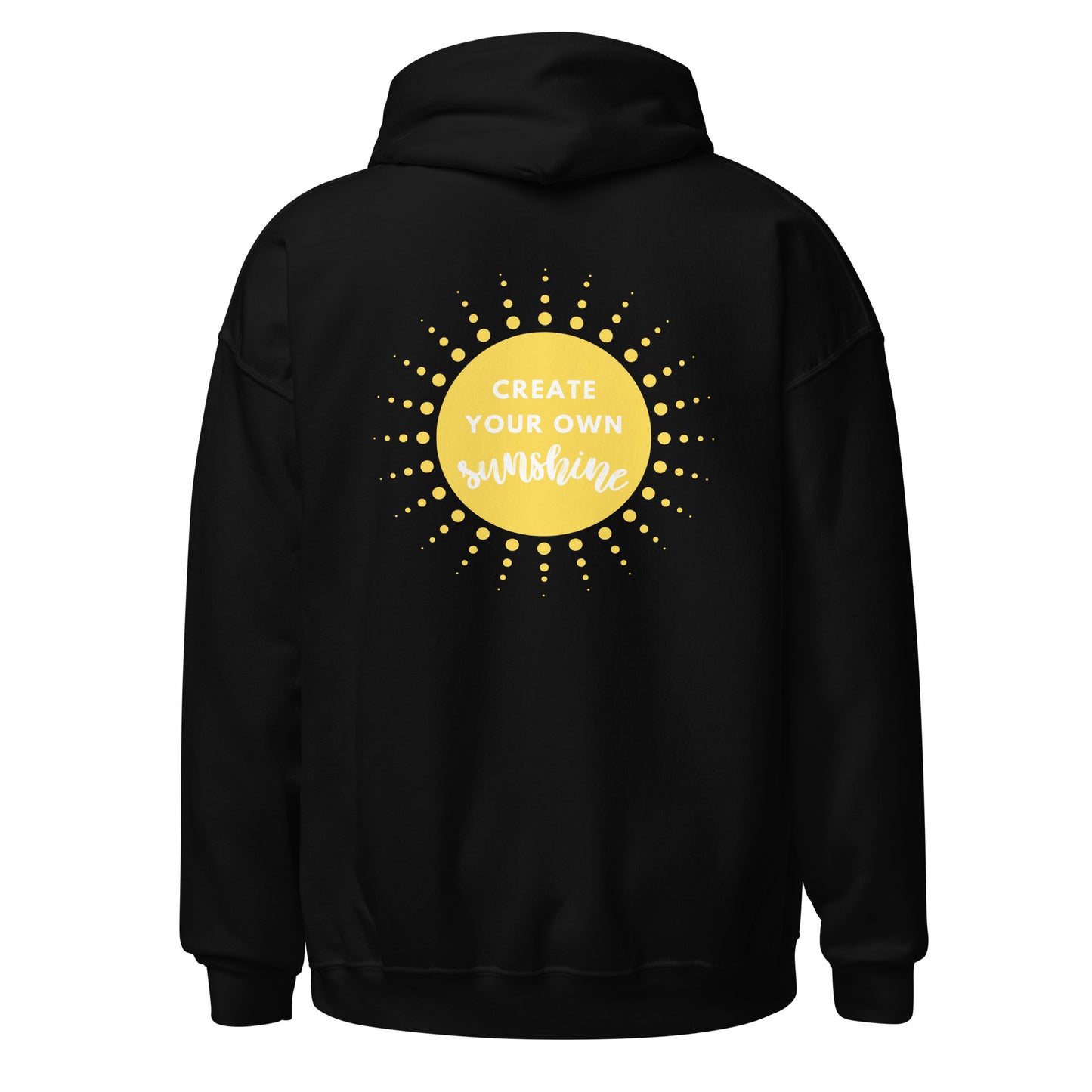 You Matter Hoodie