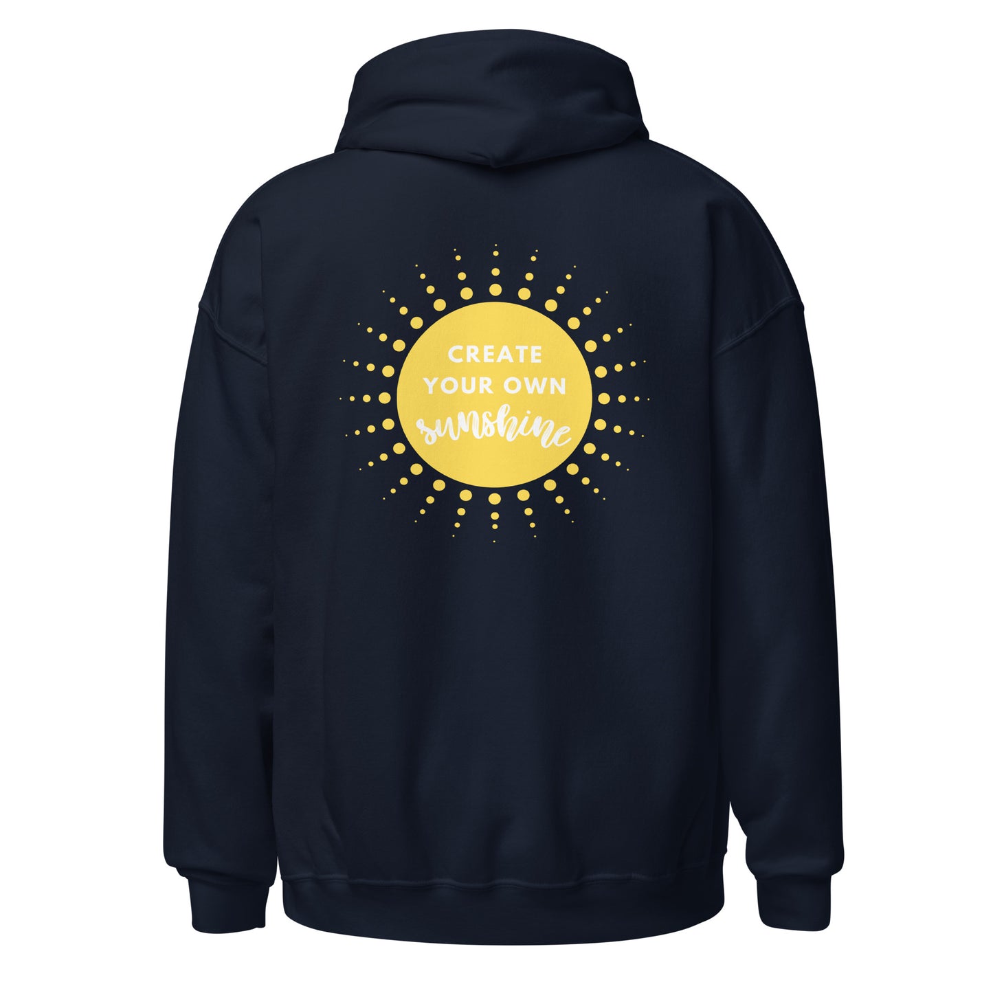 You Matter Hoodie