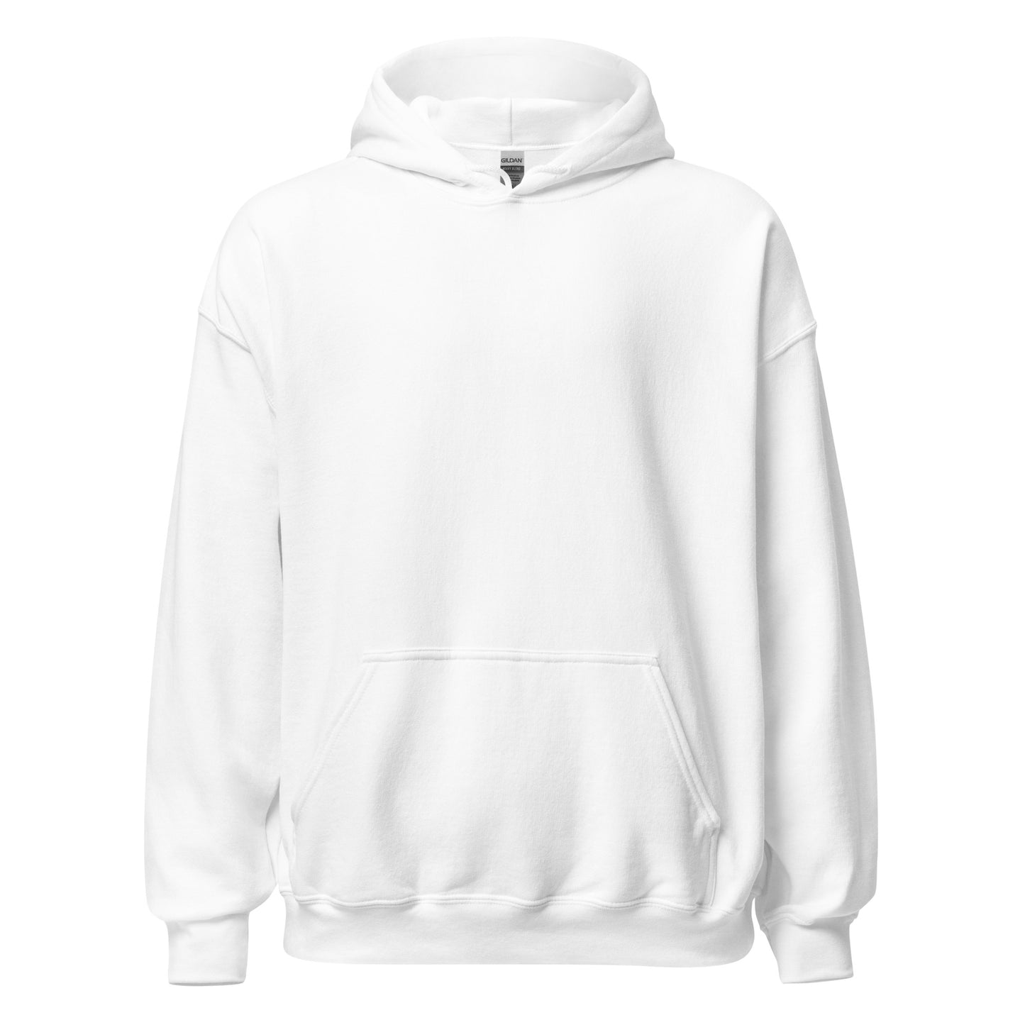 You Matter Hoodie