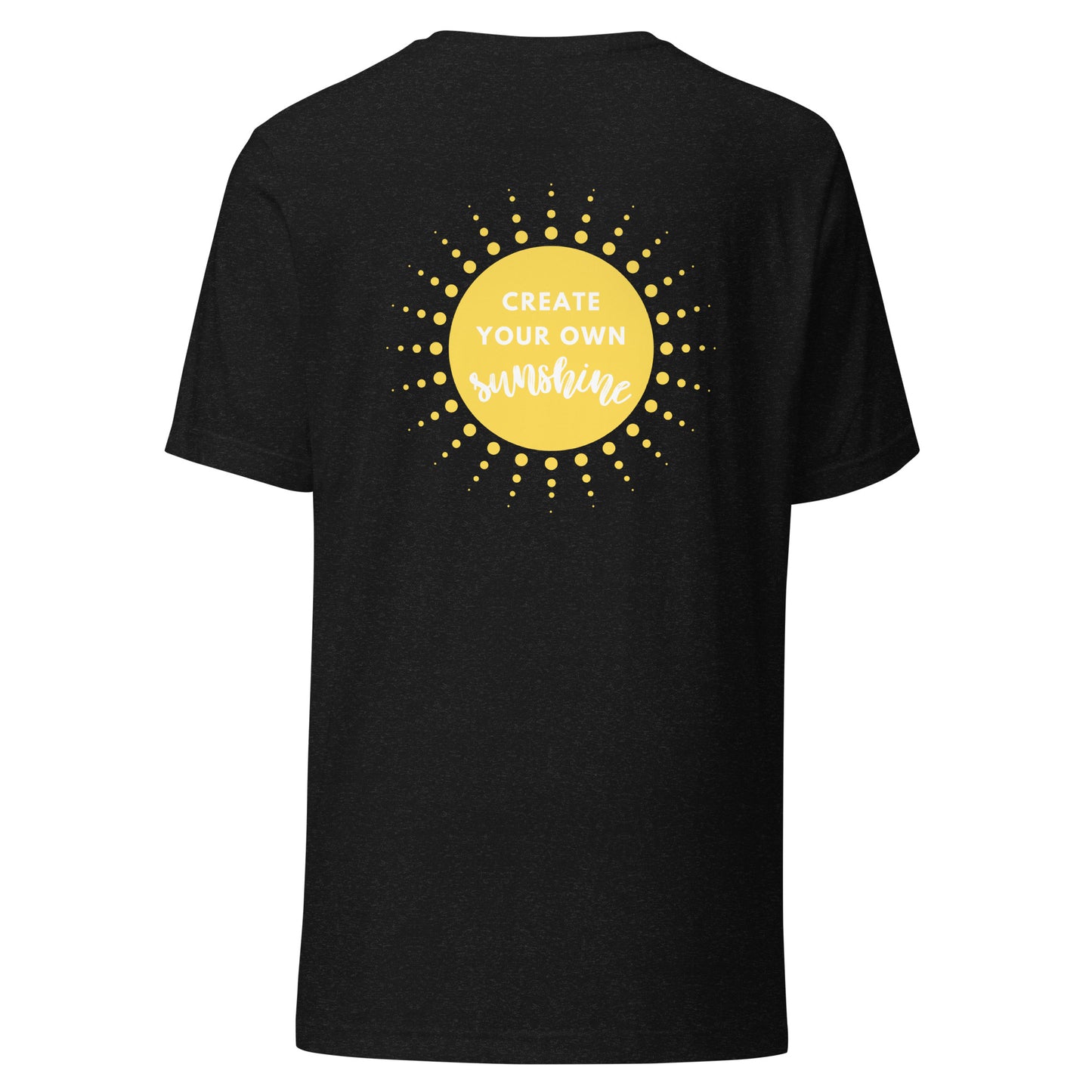 You Matter Unisex Tee