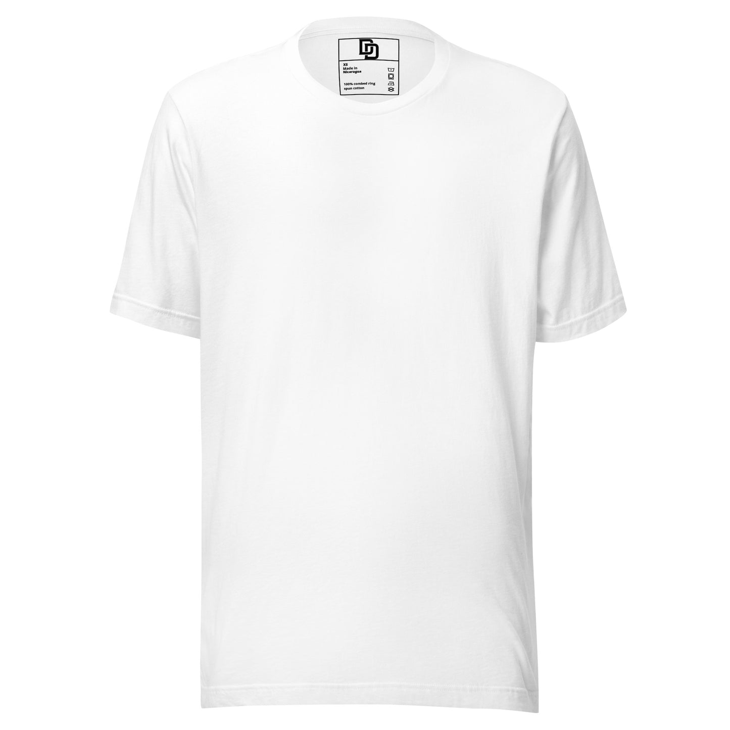 You Matter Unisex Tee