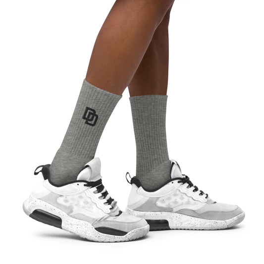 DieselDonlow socks