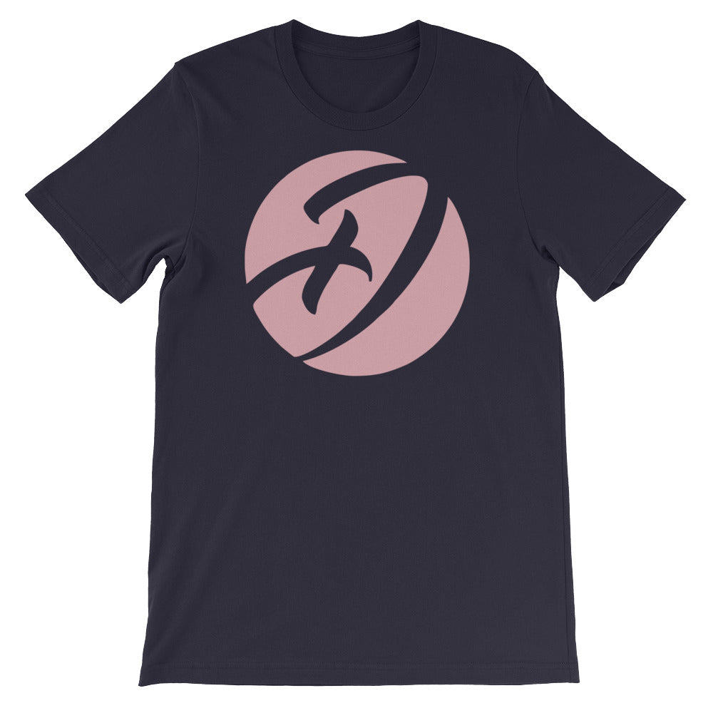 DieselDonlow Classic Tee