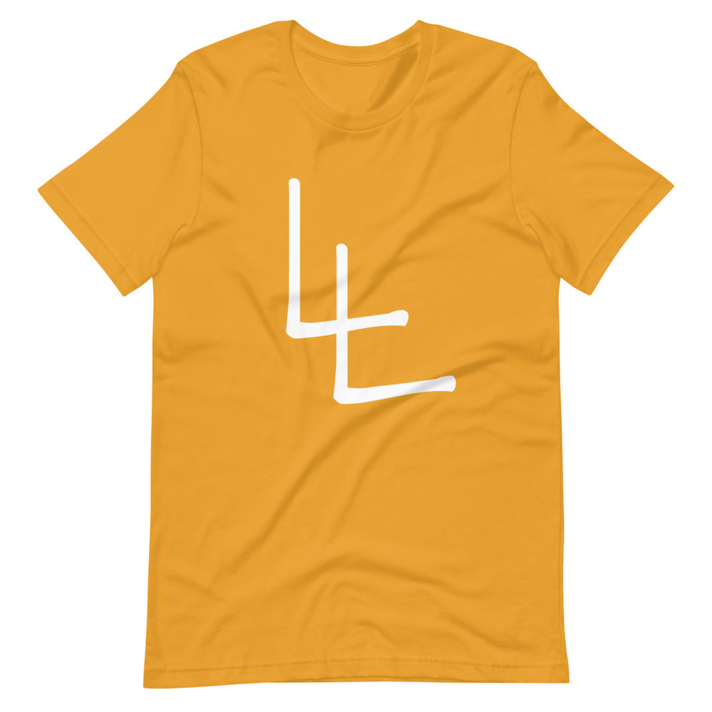 LL T-Shirt