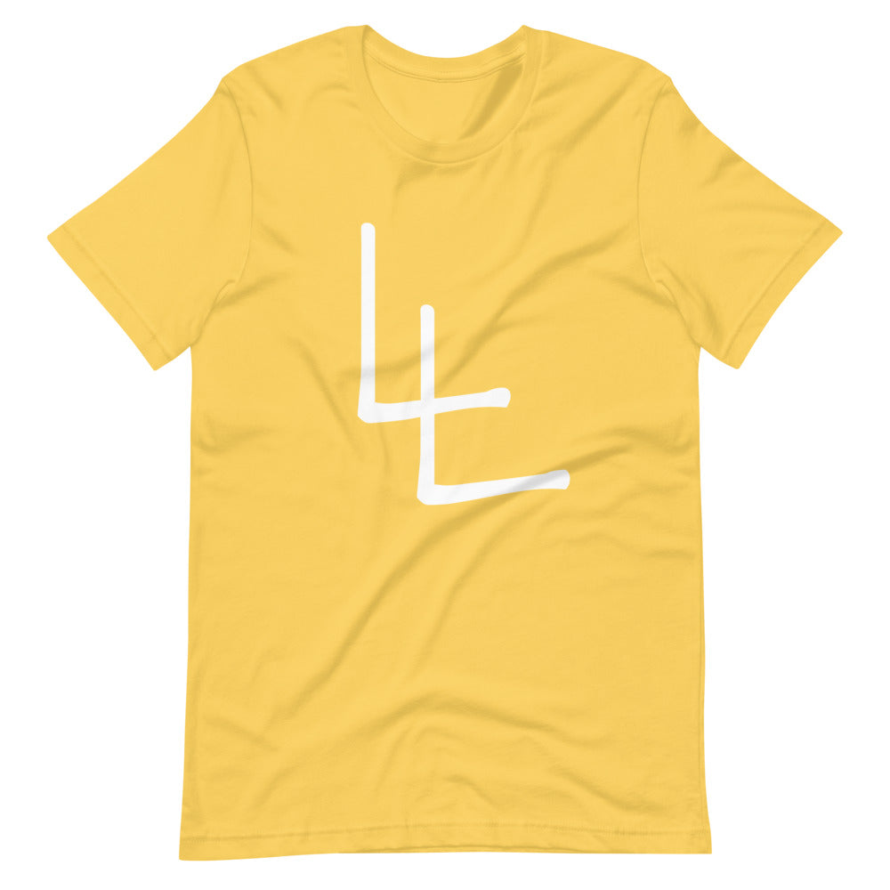 LL T-Shirt