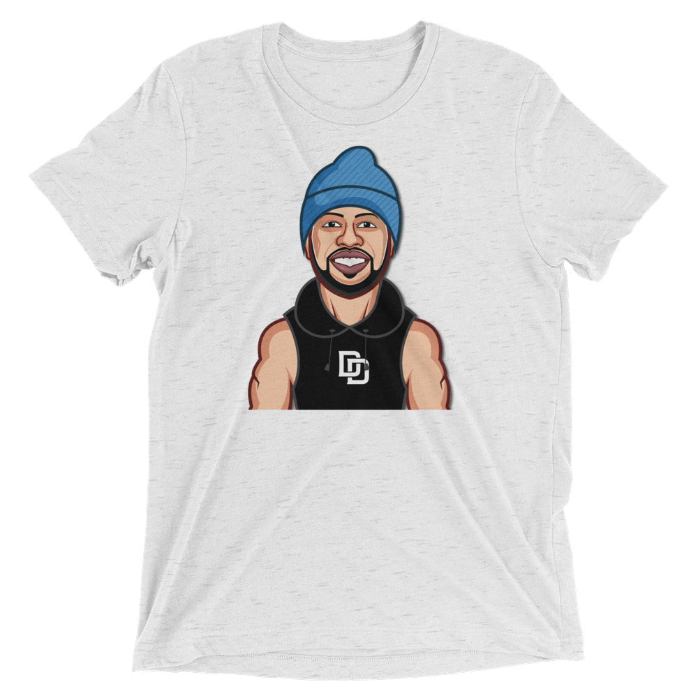Diesel Avatar Special Tee