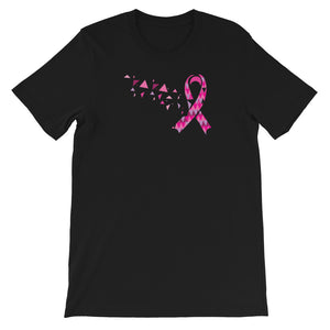 Breast Cancer Awareness 2019 Tee