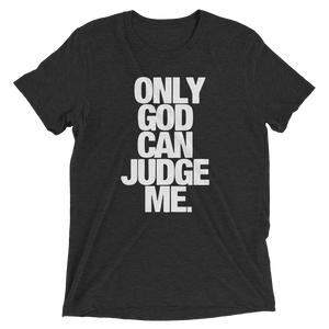 dieseldonlow-only-god-can-judge-me-T