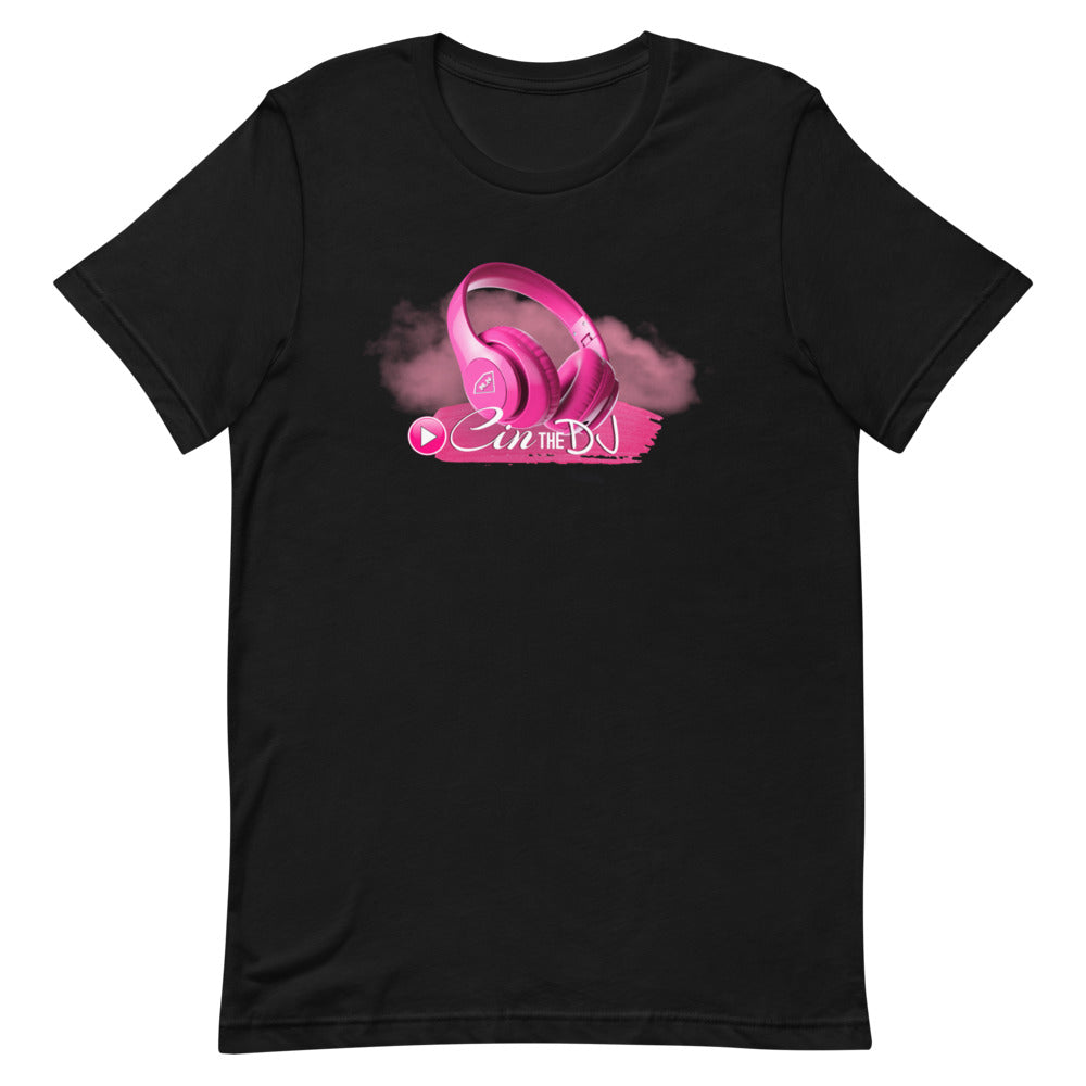 DJ TEE