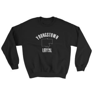 Youngstown Loyal Sweatshirt
