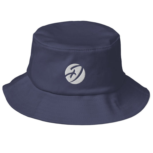 DieselDonlow Old School Bucket Hat