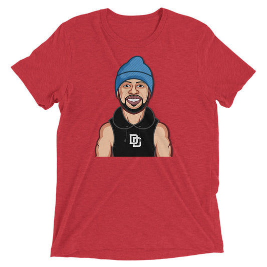 Diesel Avatar Special Tee