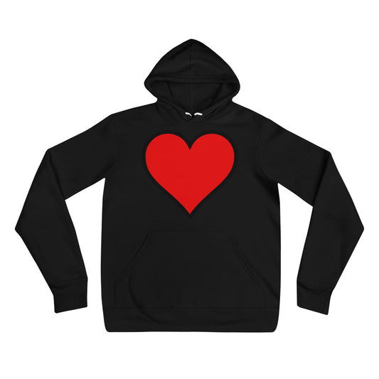 Love Hoodie