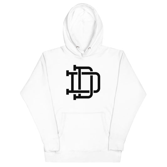 DieselDonlow 8 Royalty