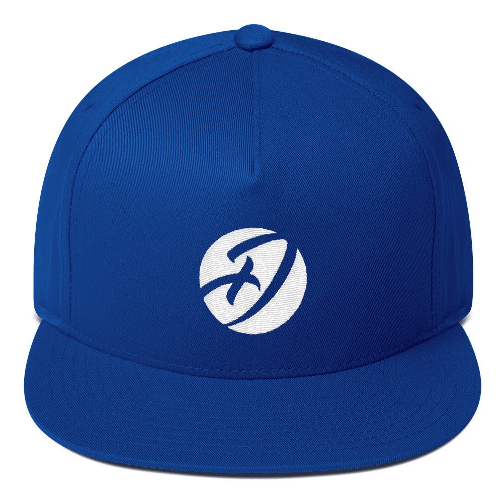 DieselDonlow Snapback Cap