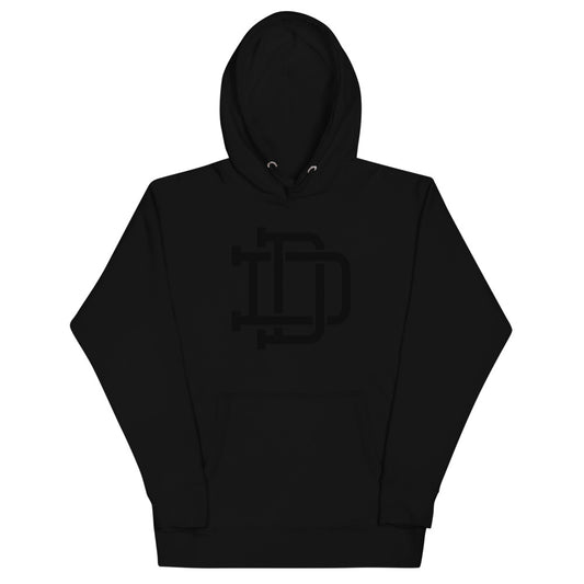 DieselDonlow 8 Royalty