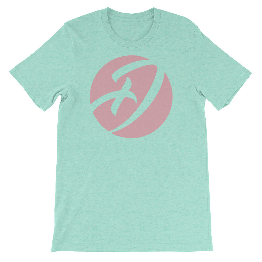 DieselDonlow Classic Tee