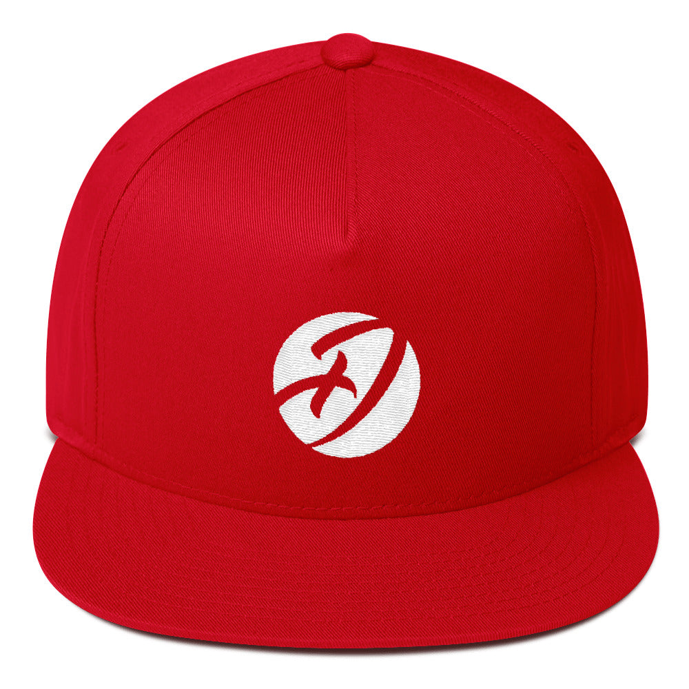 DieselDonlow Snapback Cap
