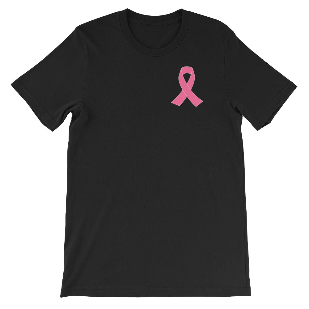Breast Cancer T-Shirt