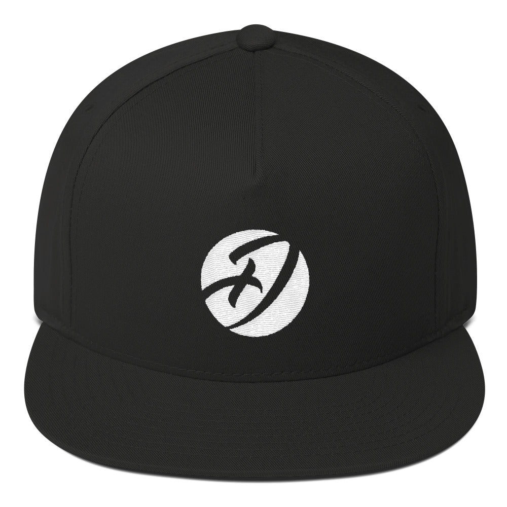 DieselDonlow Snapback Cap
