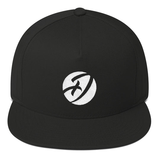 DieselDonlow Snapback Cap