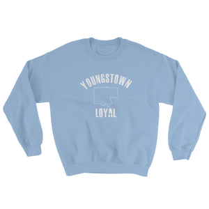 Youngstown Loyal Sweatshirt