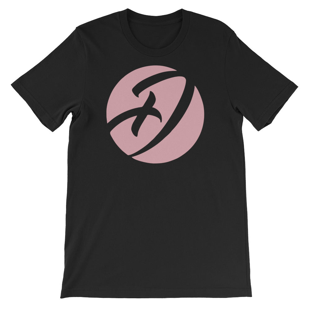 DieselDonlow Classic Tee