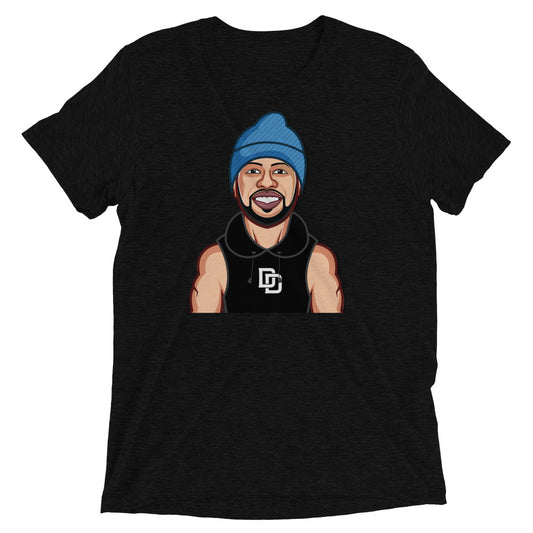 Diesel Avatar Special Tee