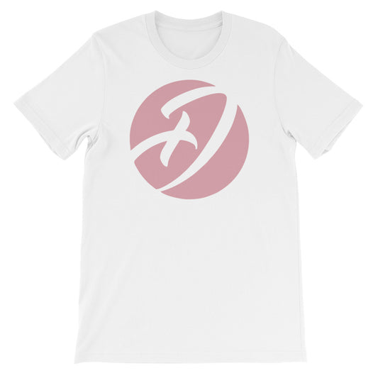 DieselDonlow Classic Tee