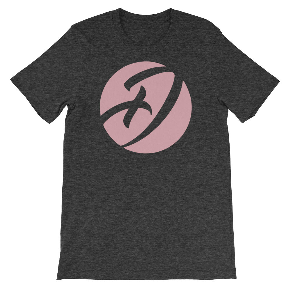 DieselDonlow Classic Tee
