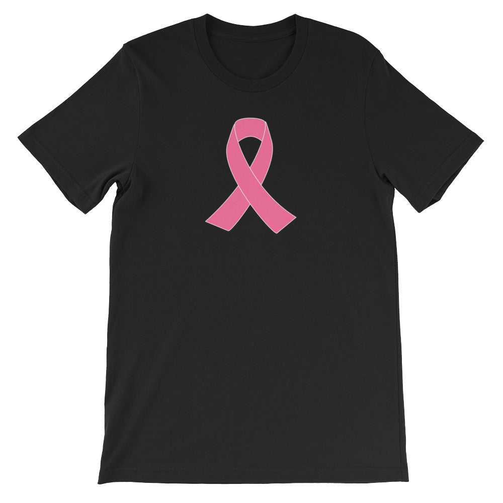 Breast Cancer Awareness Shirt
