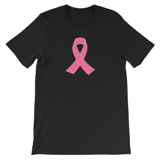 Breast Cancer Awareness Shirt