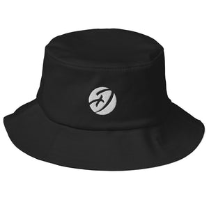DieselDonlow Old School Bucket Hat