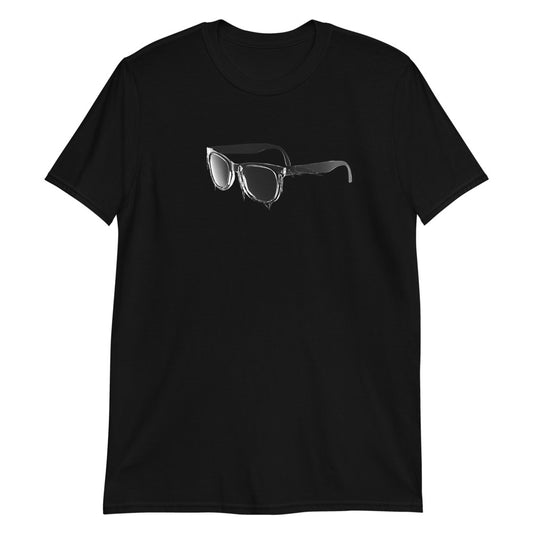 Cool is the Rule Basic Tee