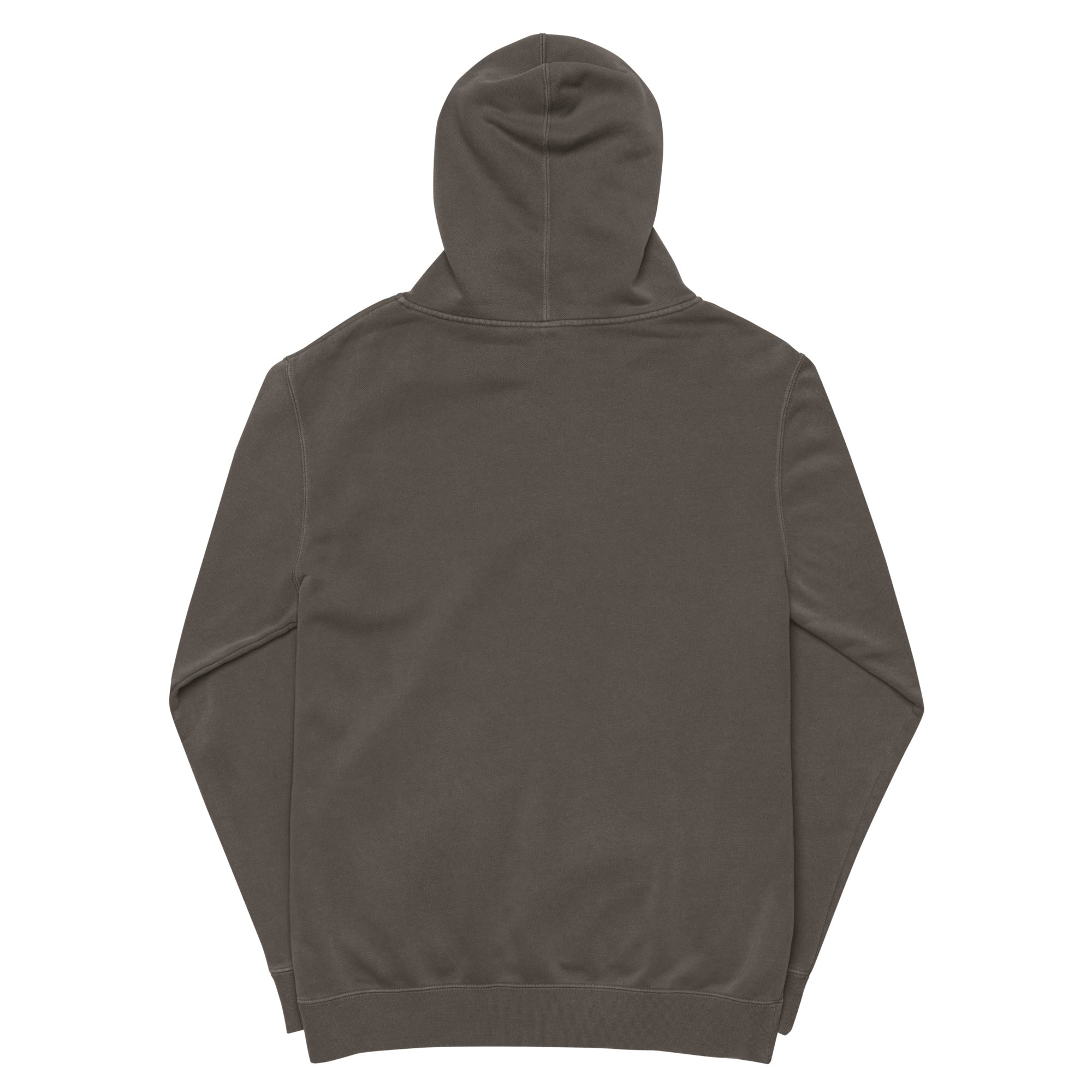 DieselDonlow hoodie