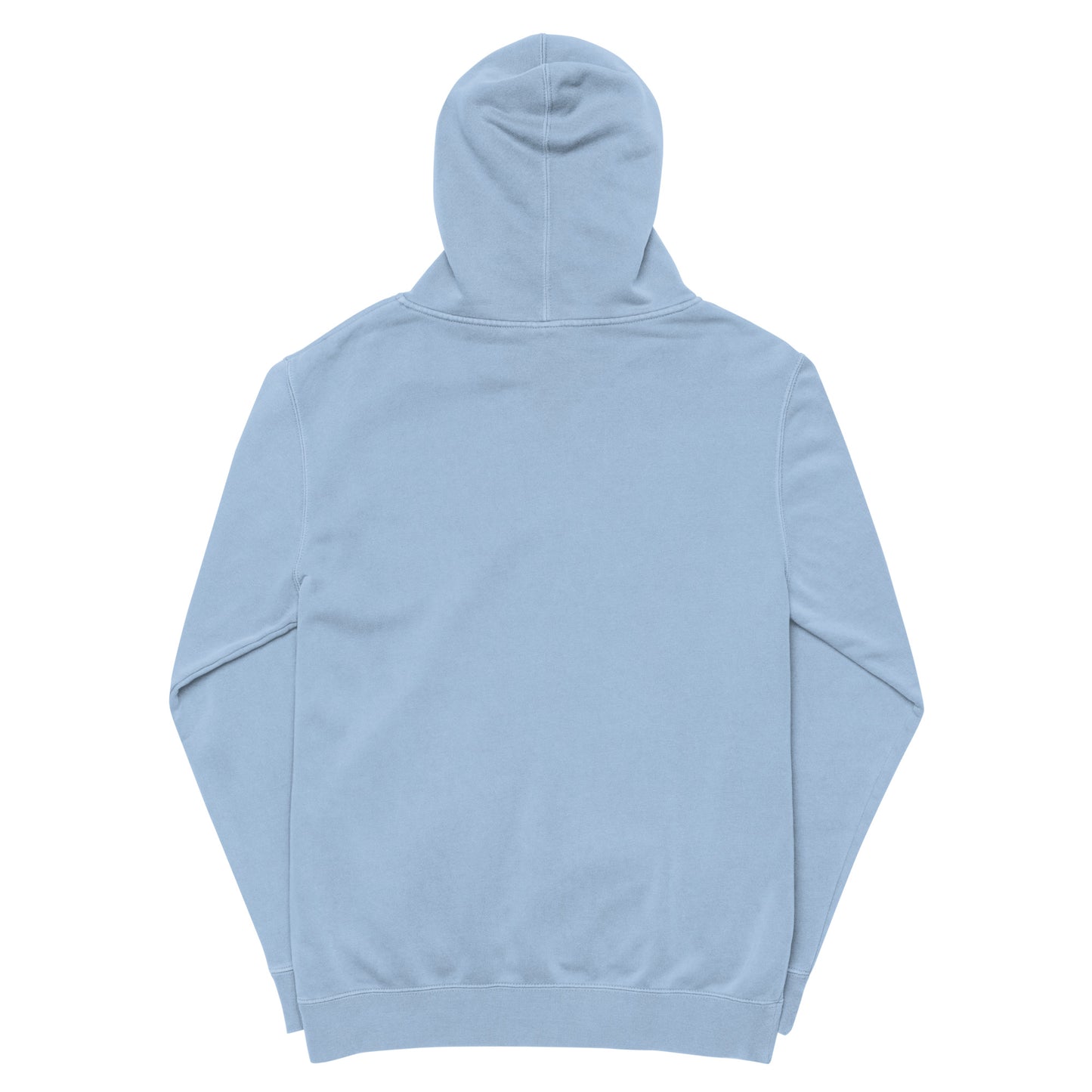 DieselDonlow hoodie