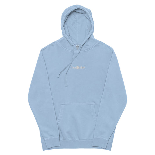 DieselDonlow hoodie