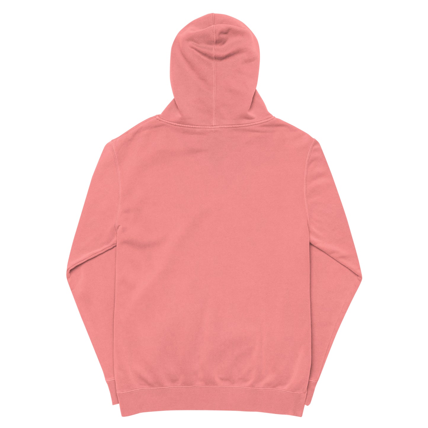 DieselDonlow hoodie