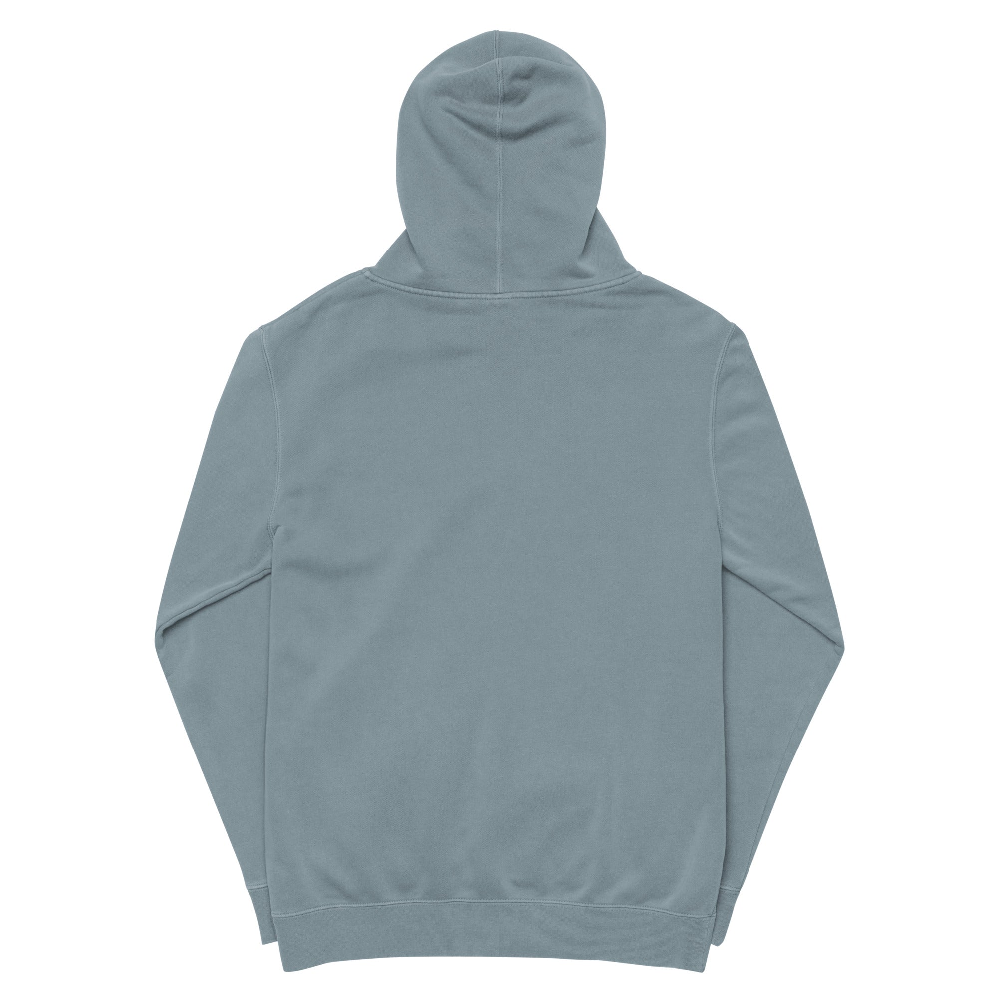 DieselDonlow hoodie