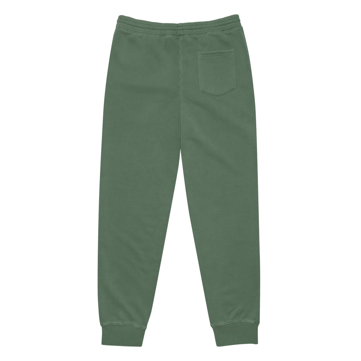 DieselDonlow sweatpants